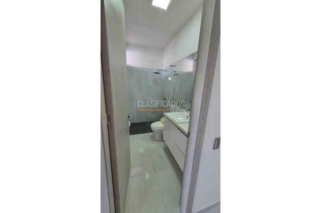 Casas, Venta, Jamundí - $420.000.000