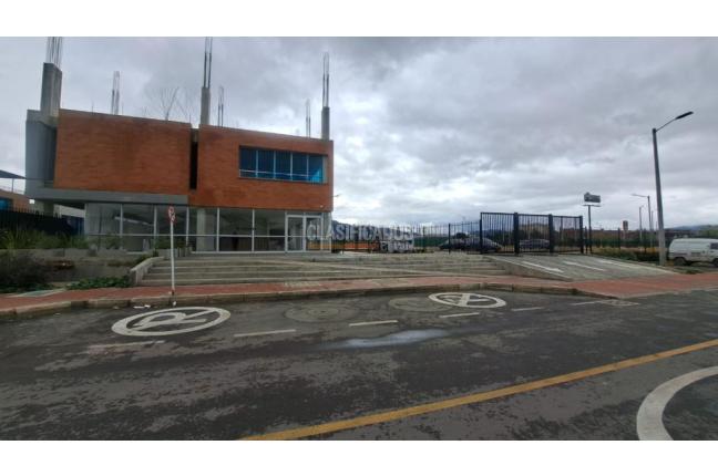 Apartamentos, Alquiler en Chía