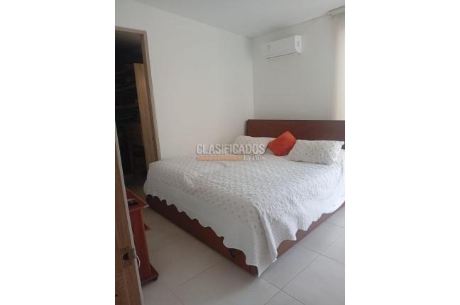 Casas, Venta, Jamundí - $680.000.000