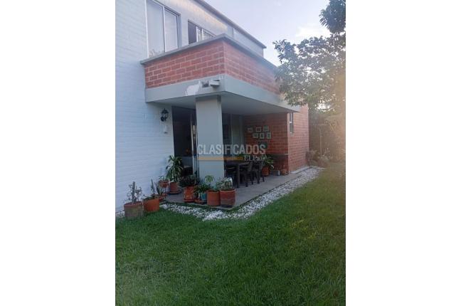 Casas, Venta, Jamundí - $680.000.000