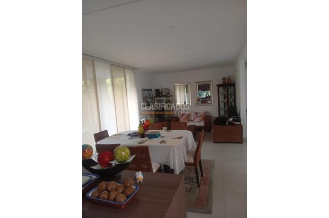 Casas, Venta, Jamundí - $680.000.000