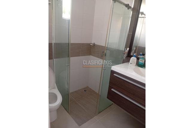 Casas, Venta, Jamundí - $680.000.000