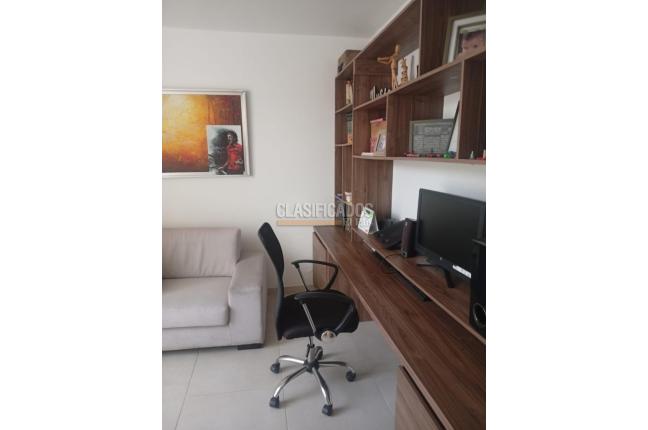Casas, Venta, Jamundí - $680.000.000
