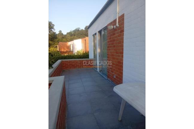 Casas, Venta, Jamundí - $680.000.000