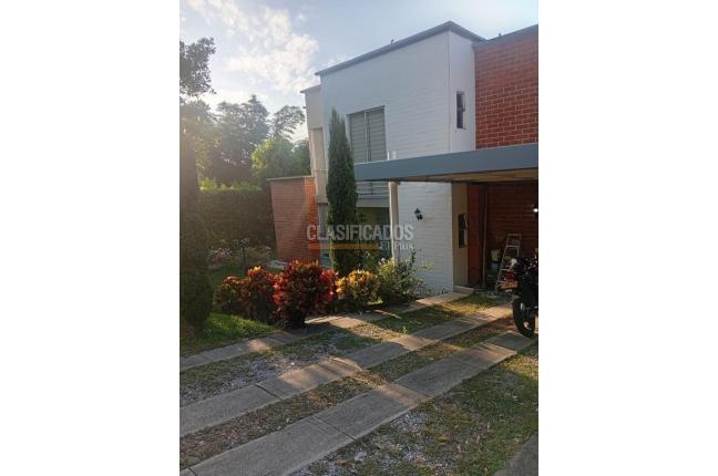 Casas, Venta, Jamundí - $680.000.000
