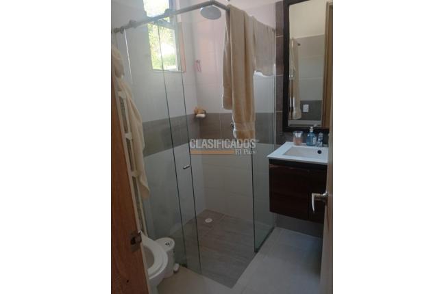 Casas, Venta, Jamundí - $680.000.000
