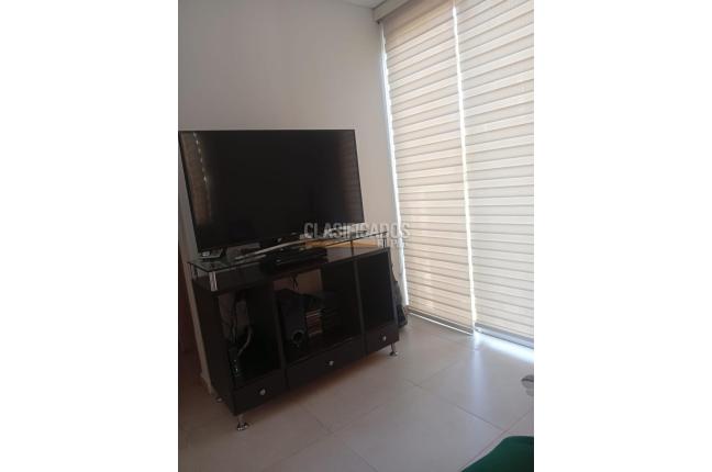 Casas, Venta, Jamundí - $680.000.000