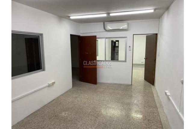 Locales y Bodegas, Alquiler, Obrero - $6.900.000
