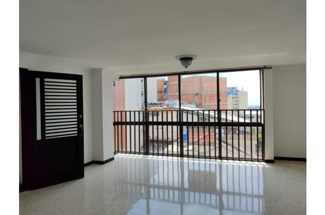 Apartamentos, Alquiler en Versalles