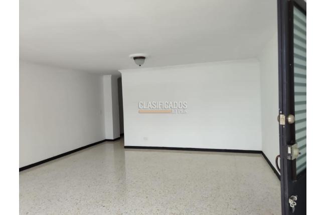 Apartamentos, Alquiler en Versalles
