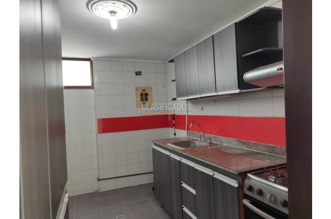 Apartamentos, Alquiler, Versalles - $2.000.000