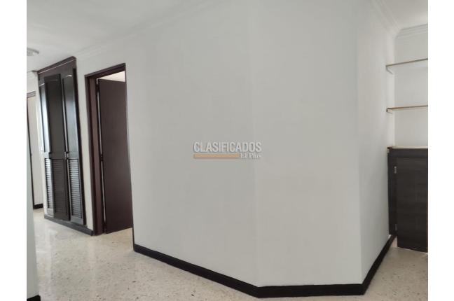 Apartamentos, Alquiler, Versalles - $2.000.000