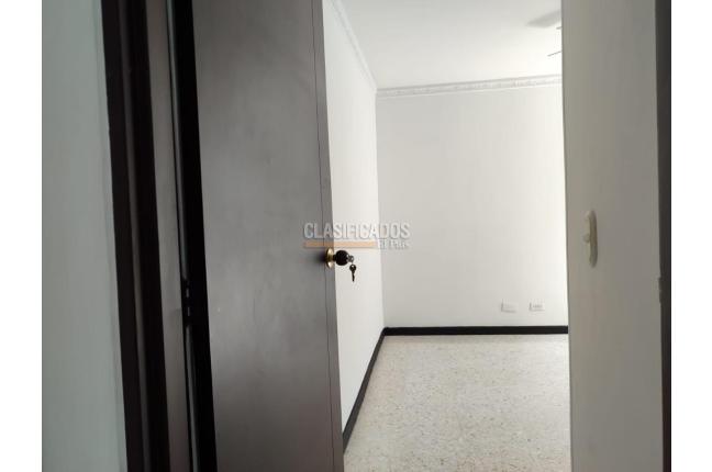 Apartamentos, Alquiler, Versalles - $2.000.000