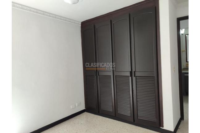 Apartamentos, Alquiler, Versalles - $2.000.000