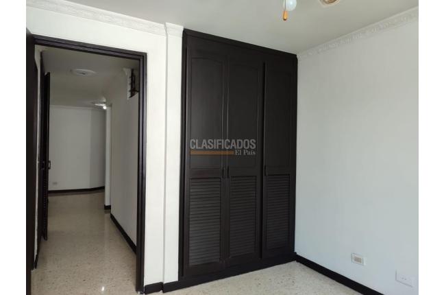 Apartamentos, Alquiler, Versalles - $2.000.000