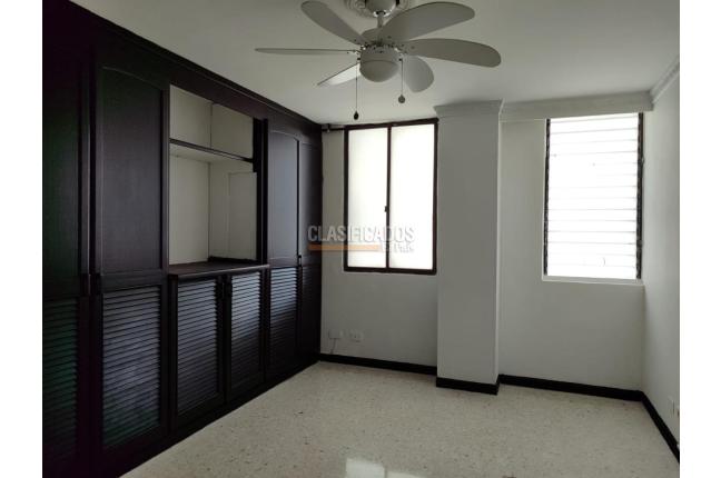 Apartamentos, Alquiler, Versalles - $2.000.000