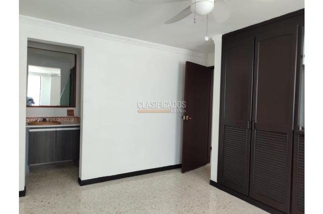 Apartamentos, Alquiler, Versalles - $2.000.000