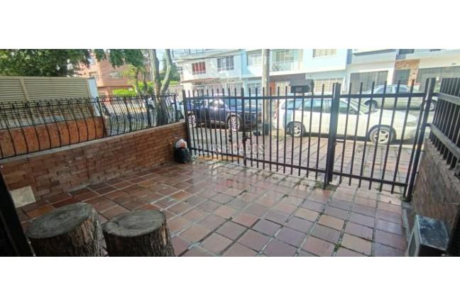 Casas, Venta en Champagñat