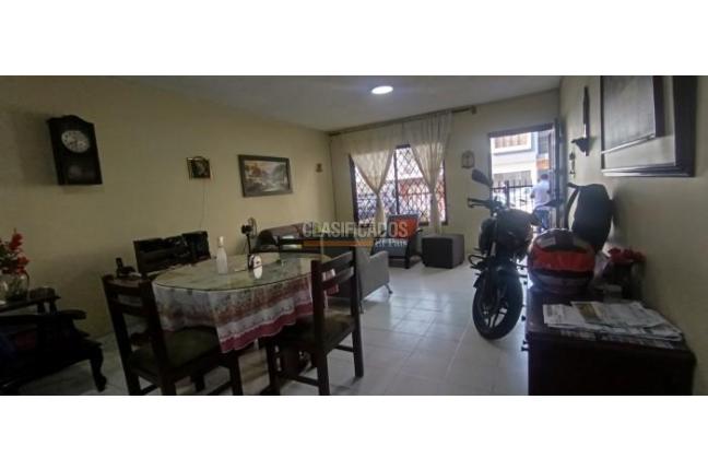 Casas, Venta, Champagñat - $350.000.000