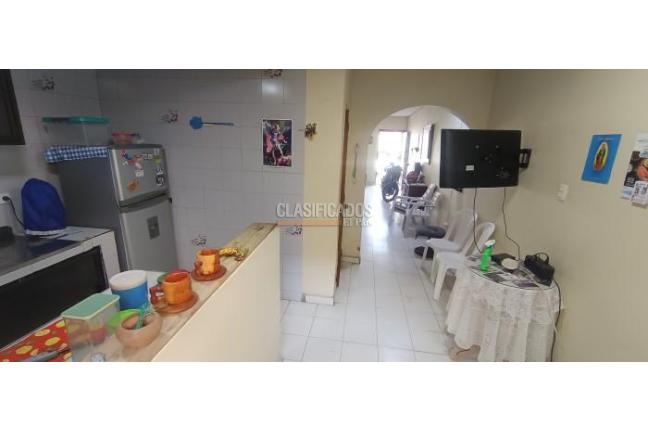 Casas, Venta, Champagñat - $350.000.000