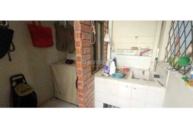 Casas, Venta, Champagñat - $350.000.000