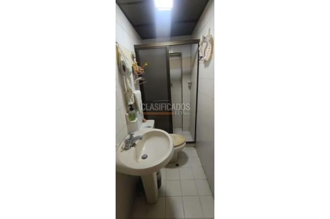 Casas, Venta, Champagñat - $350.000.000