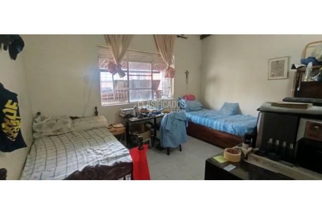 Casas, Venta, Champagñat - $350.000.000
