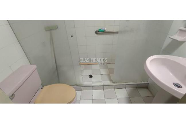 Casas, Venta, Champagñat - $350.000.000