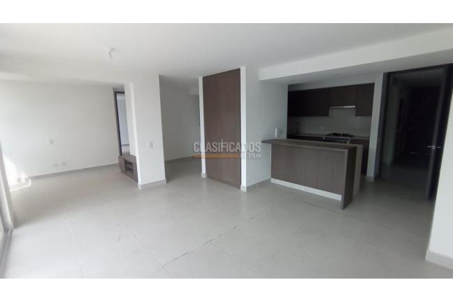 Apartamentos, Venta, Valle del Lili - $420.000.000