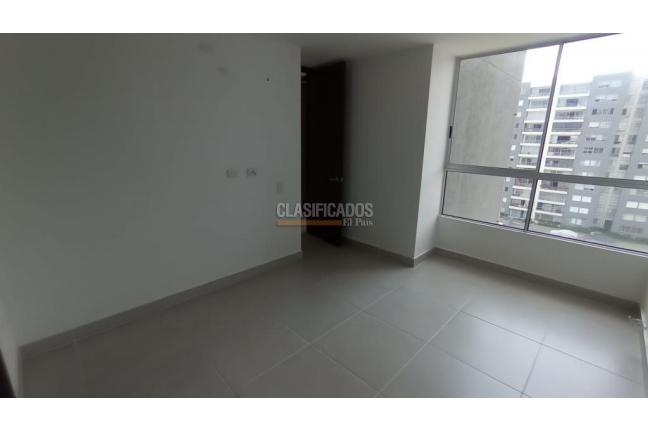 Apartamentos, Venta, Valle del Lili - $420.000.000
