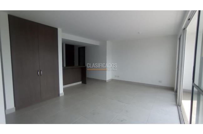 Apartamentos, Venta, Valle del Lili - $420.000.000