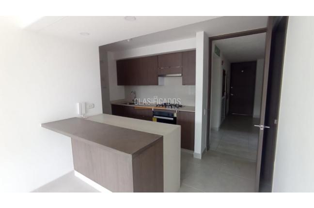 Apartamentos, Venta, Valle del Lili - $420.000.000
