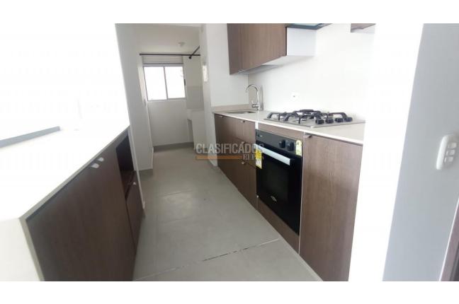 Apartamentos, Venta, Valle del Lili - $420.000.000