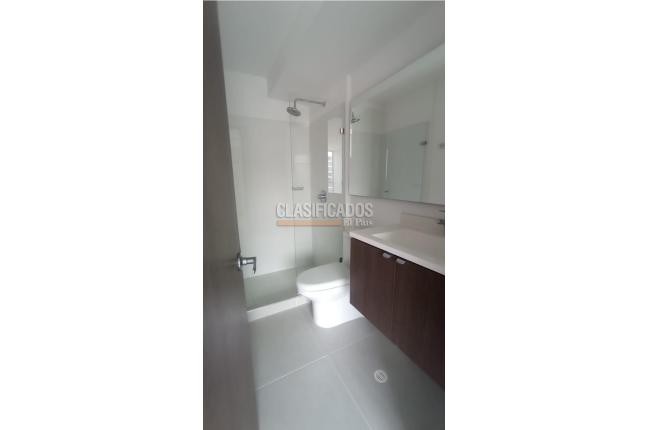 Apartamentos, Venta, Valle del Lili - $420.000.000