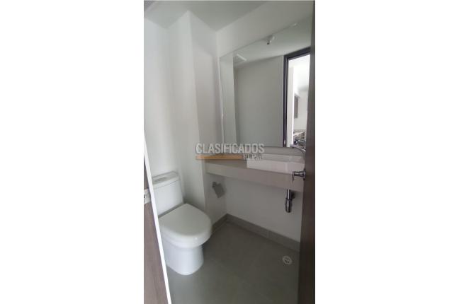 Apartamentos, Venta, Valle del Lili - $420.000.000
