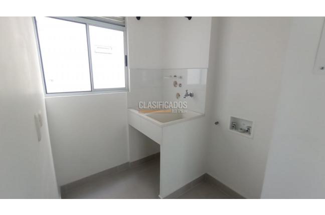 Apartamentos, Venta, Valle del Lili - $420.000.000