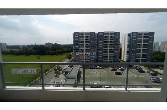 Apartamentos, Venta, Valle del Lili - $420.000.000