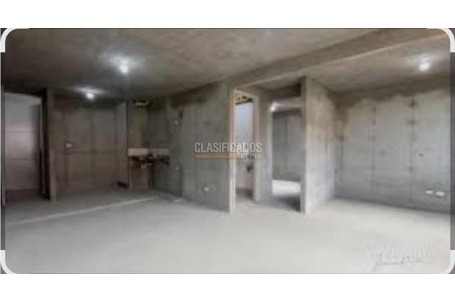 Apartamentos, Venta en Guabinas