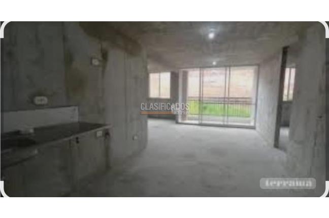 Apartamentos, Venta en Guabinas