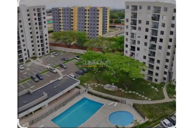 Apartamentos, Venta, Guabinas - $240.000.000