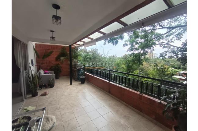 Apartamentos, Venta, Belisario Caicedo - $630.000.000