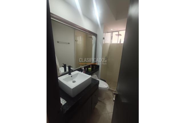 Apartamentos, Venta, Belisario Caicedo - $630.000.000