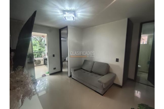 Apartamentos, Venta, Belisario Caicedo - $630.000.000