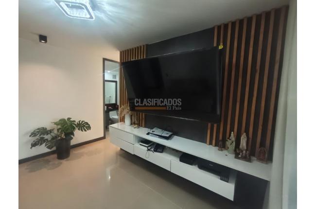 Apartamentos, Venta, Belisario Caicedo - $630.000.000