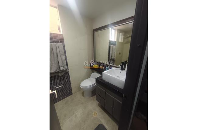 Apartamentos, Venta, Belisario Caicedo - $630.000.000