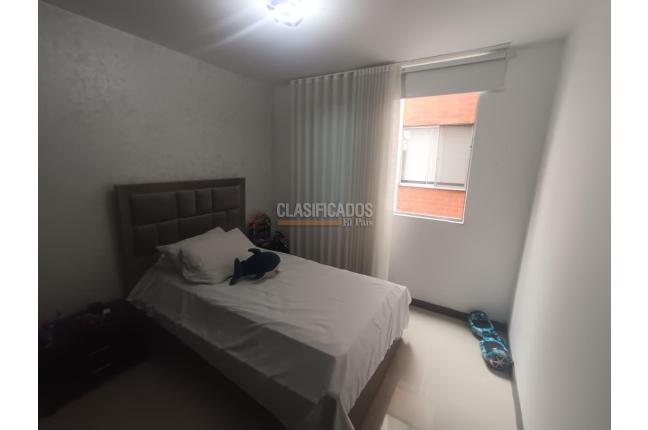Apartamentos, Venta, Belisario Caicedo - $630.000.000