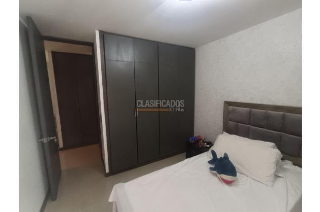 Apartamentos, Venta, Belisario Caicedo - $630.000.000