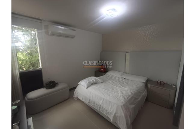 Apartamentos, Venta, Belisario Caicedo - $630.000.000