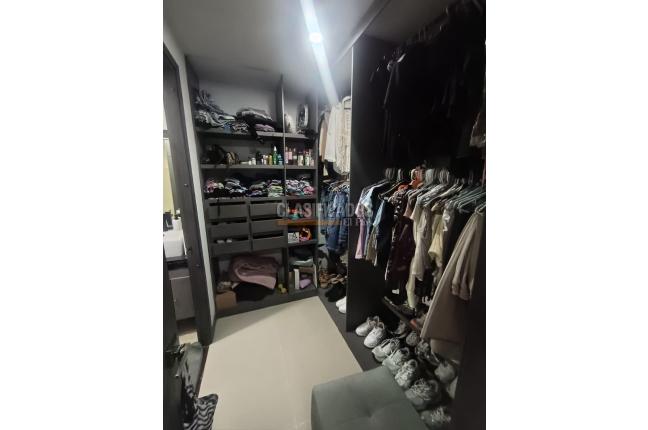 Apartamentos, Venta, Belisario Caicedo - $630.000.000