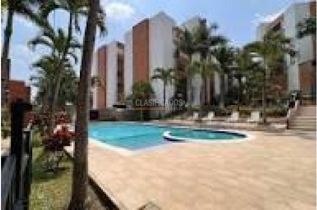 Apartamentos, Venta, Belisario Caicedo - $630.000.000